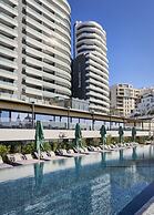 Barceló Fortina Malta