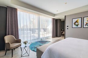 Barceló Fortina Malta