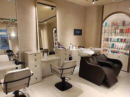 Barceló Fortina Malta