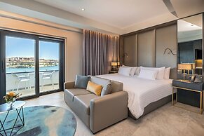 Barceló Fortina Malta