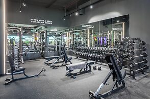 Barceló Fortina Malta