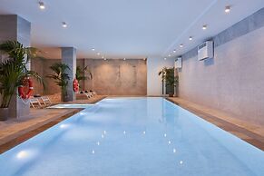 Barceló Fortina Malta