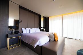 Barceló Fortina Malta