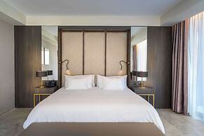 Barceló Fortina Malta