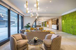 Barceló Fortina Malta