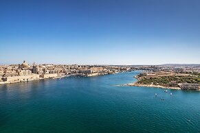 Barceló Fortina Malta