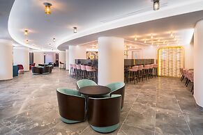 Barceló Fortina Malta