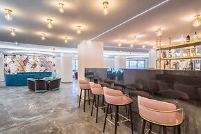 Barceló Fortina Malta