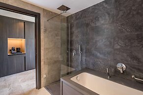 Barceló Fortina Malta