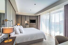 Barceló Fortina Malta