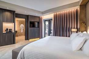 Barceló Fortina Malta