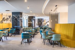 Barceló Fortina Malta