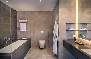 Barceló Fortina Malta