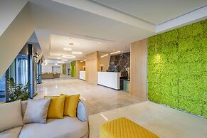 Barceló Fortina Malta