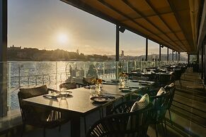 Barceló Fortina Malta