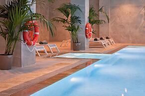 Barceló Fortina Malta