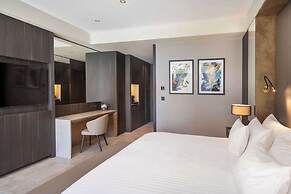 Barceló Fortina Malta