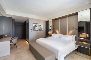 Barceló Fortina Malta