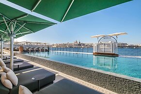 Barceló Fortina Malta