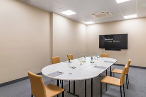 Barceló Fortina Malta