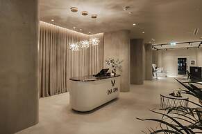 Barceló Fortina Malta