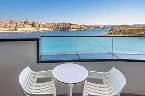 Barceló Fortina Malta