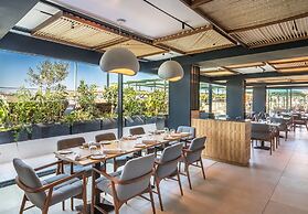 Barceló Fortina Malta