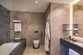 Barceló Fortina Malta