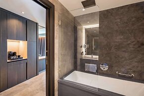 Barceló Fortina Malta