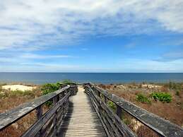 Fairfield Inn & Suites by Marriott Virginia Beach Oceanfront