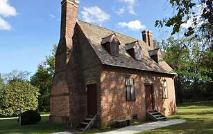 Fairfield Inn & Suites by Marriott Virginia Beach Oceanfront