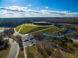 Fairfield Inn & Suites by Marriott Virginia Beach Oceanfront