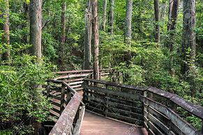 Fairfield Inn & Suites by Marriott Virginia Beach Oceanfront