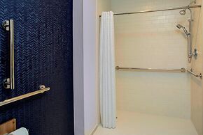 Fairfield Inn & Suites by Marriott Virginia Beach Oceanfront