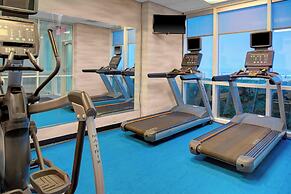 Fairfield Inn & Suites by Marriott Virginia Beach Oceanfront