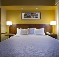 Fairfield Inn & Suites by Marriott Tifton