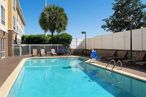 Fairfield Inn & Suites by Marriott Tifton