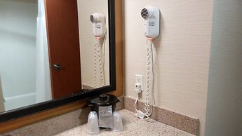 Fairfield Inn & Suites by Marriott Tifton