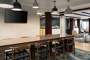 Fairfield Inn & Suites by Marriott Tifton