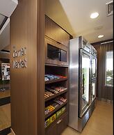 Fairfield Inn & Suites by Marriott Tifton