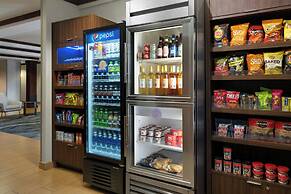 Fairfield Inn & Suites by Marriott Tifton