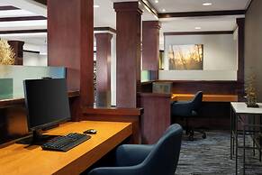 Fairfield Inn & Suites by Marriott Tifton