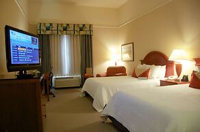 Hilton Garden Inn Salt Lake City/Layton