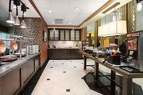 Hilton Garden Inn Salt Lake City/Layton