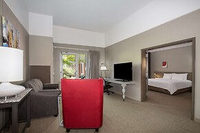 Hilton Garden Inn Salt Lake City/Layton