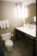 Hilton Garden Inn Salt Lake City/Layton