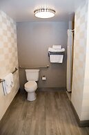 Hilton Garden Inn Salt Lake City/Layton