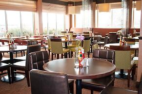 Hilton Garden Inn Salt Lake City/Layton