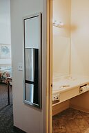 Carson City Plaza Hotel and Event Center