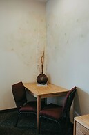 Carson City Plaza Hotel and Event Center